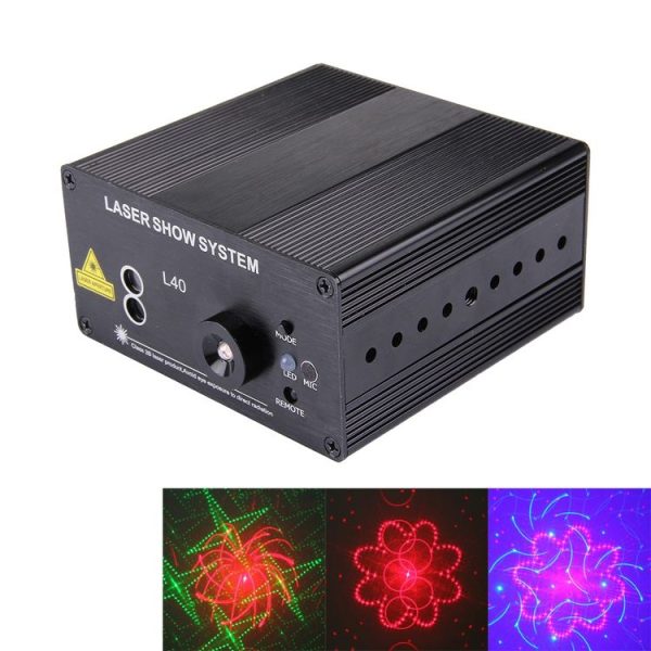 Led2858 1.jpg