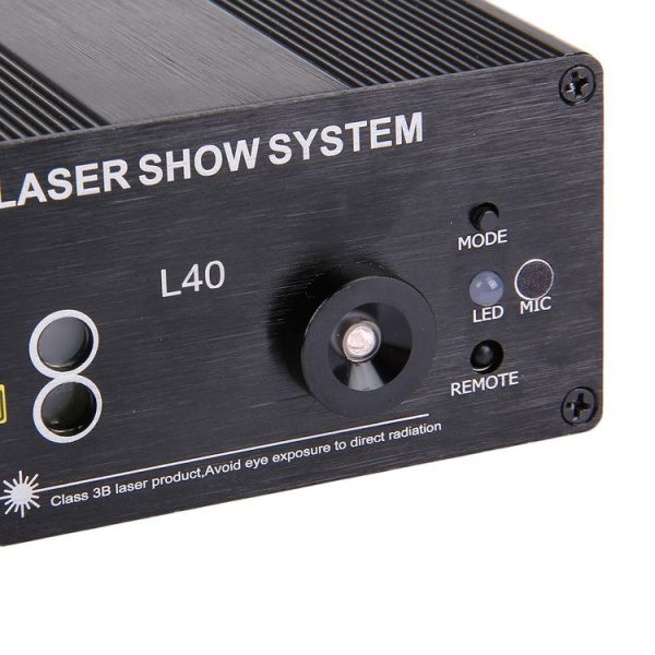 Led2858 6.jpg