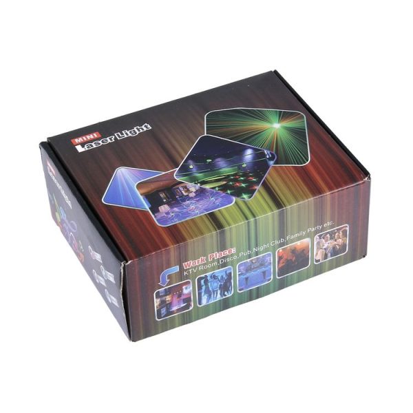 Led2858 7.jpg
