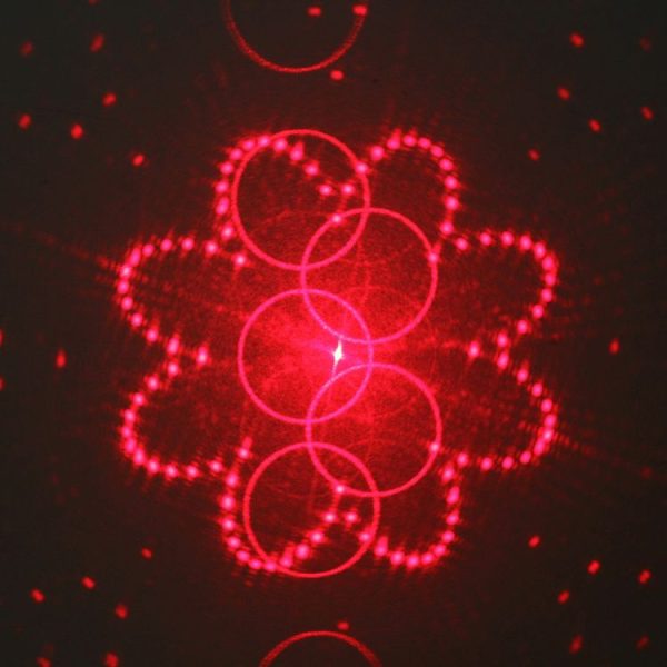 Led2858 8.jpg