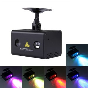 Led2859 1.jpg
