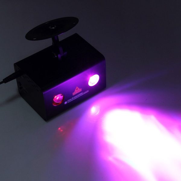 Led2859 10.jpg