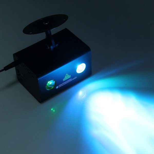 Led2859 11.jpg