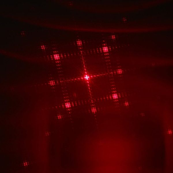 Led2859 13.jpg