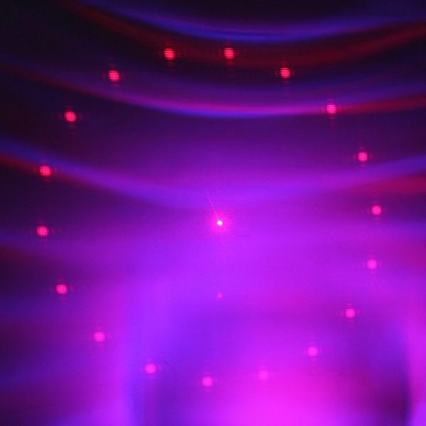 Led2859 14.jpg
