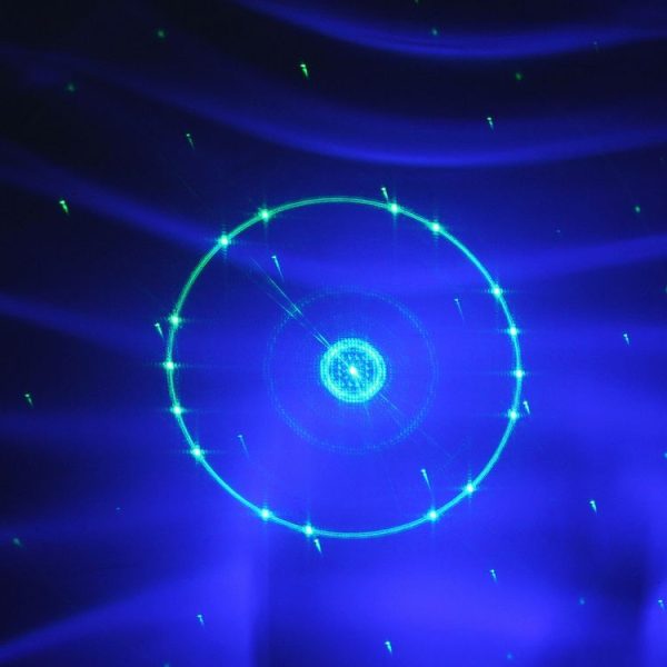 Led2859 15.jpg