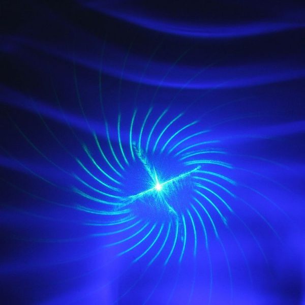 Led2859 17.jpg