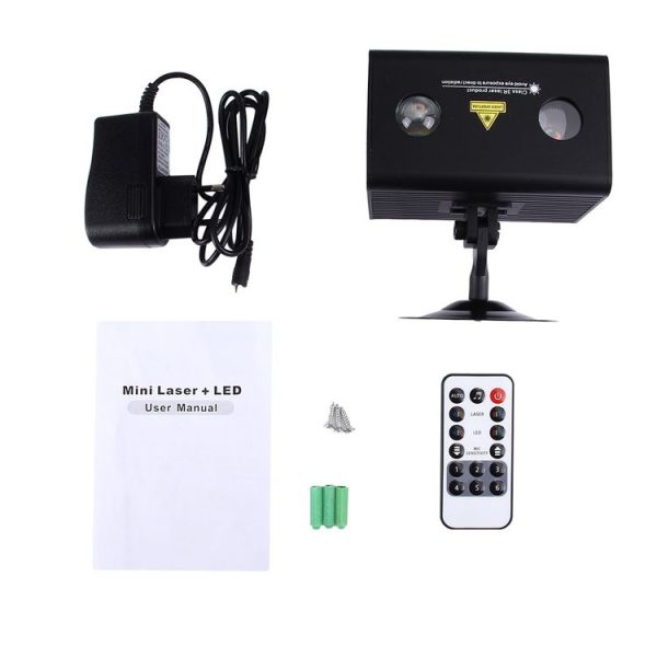 Led2859 5.jpg