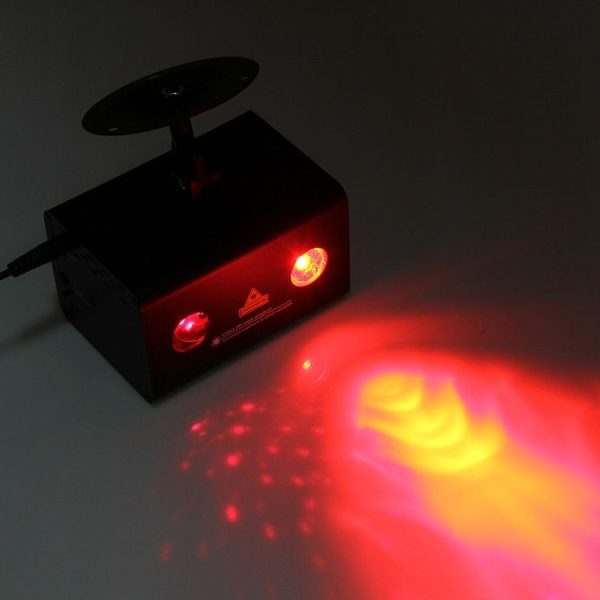 Led2859 8.jpg