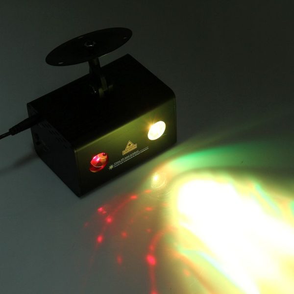 Led2859 9.jpg