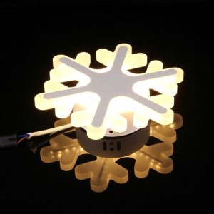Led2860ww 1.jpg