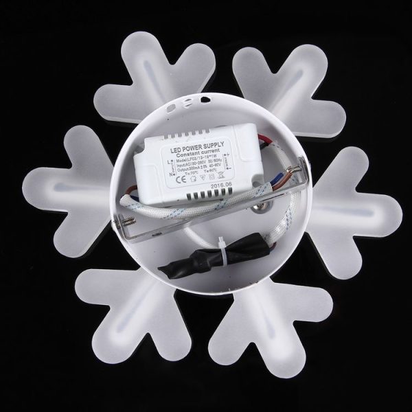 Led2860ww 3.jpg