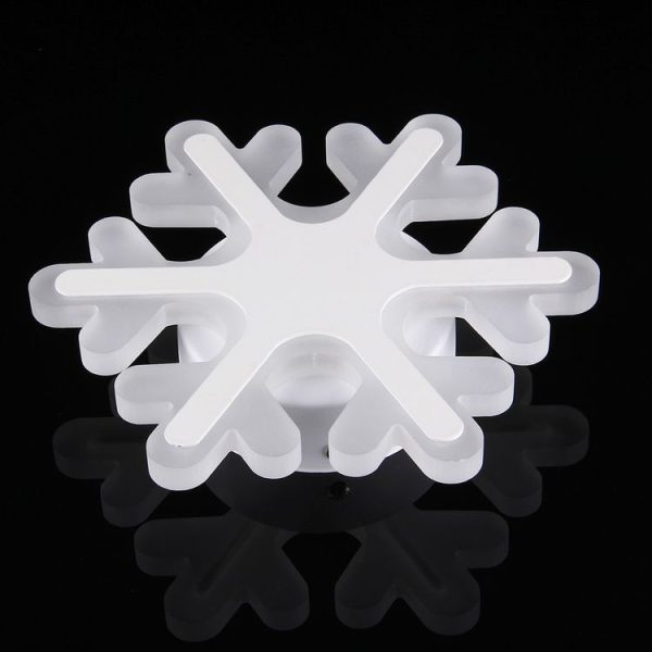 Led2860ww 4.jpg