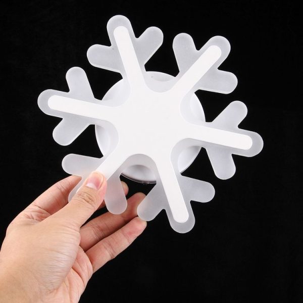Led2860ww 5.jpg