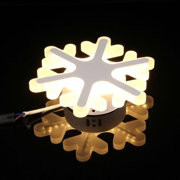 Led2860ww 7.jpg