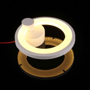 Led2861ww 1.jpg
