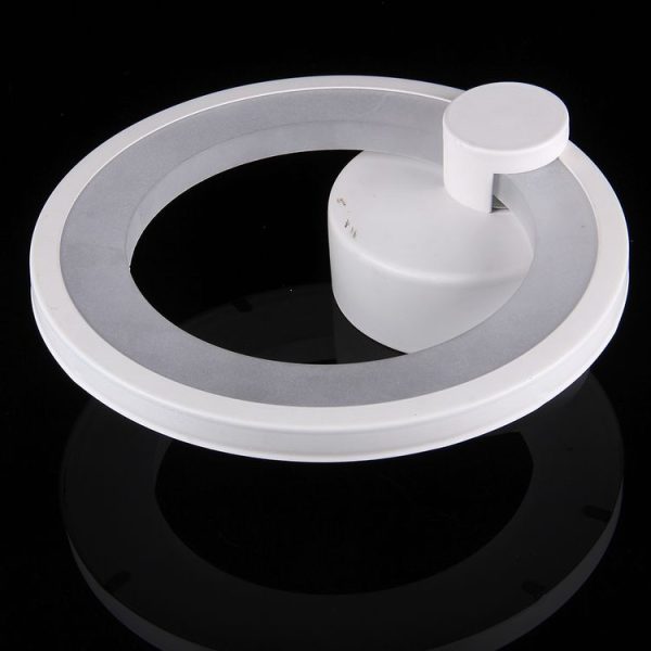Led2861ww 4.jpg