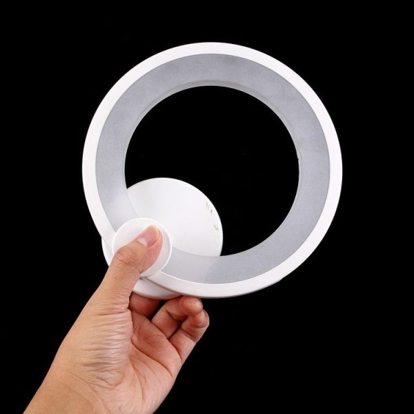 Led2861ww 5.jpg