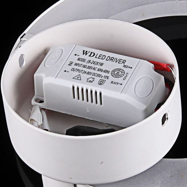Led2861ww 6.jpg