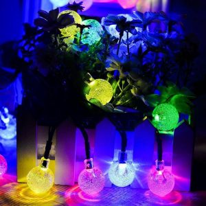 Led2865cl 1.jpg
