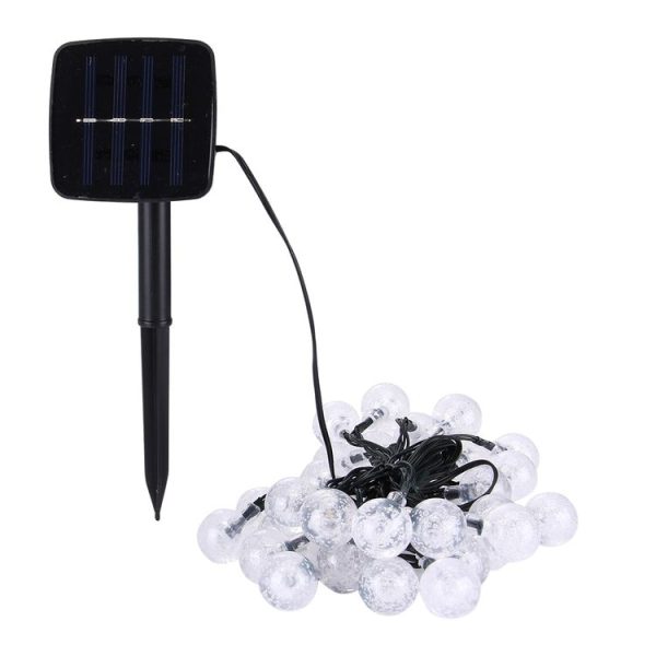 Led2865cl 2.jpg