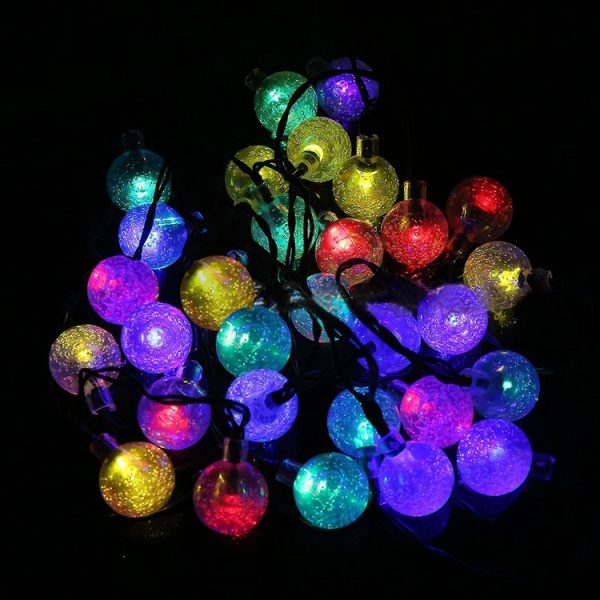 Led2865cl 4.jpg