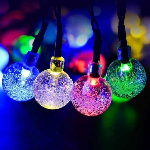 Led2865cl 5.jpg