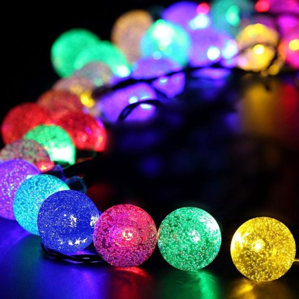Led2865cl 6.jpg