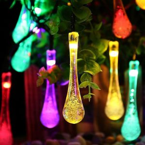 Led2866cl 1.jpg