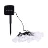 Led2866cl 2.jpg