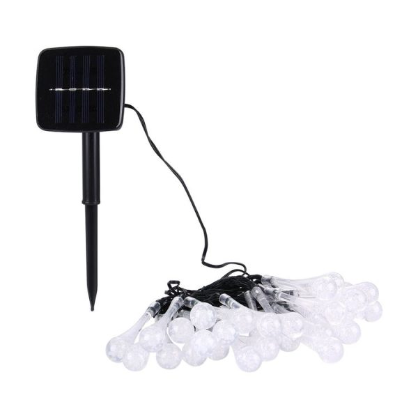 Led2866cl 2.jpg