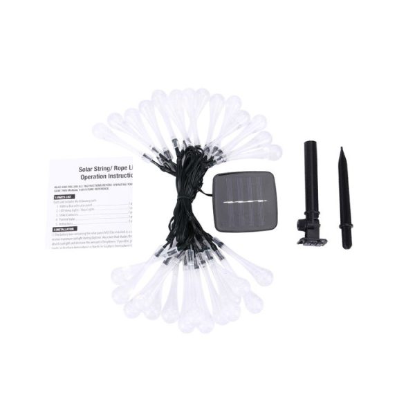 Led2866cl 3.jpg