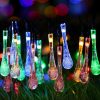 Led2866cl 7.jpg