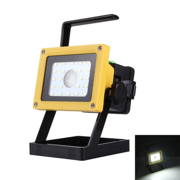 Led2867wl 1.jpg