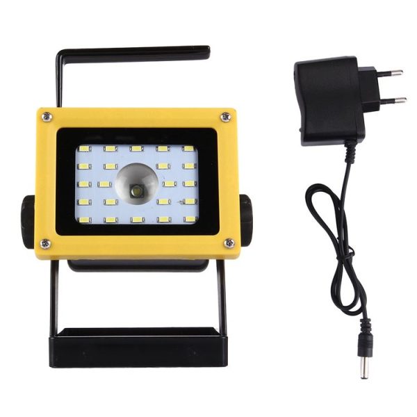 Led2867wl 6.jpg