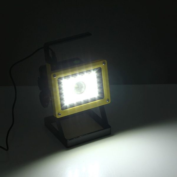 Led2867wl 8.jpg