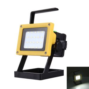 Led2868wl 1.jpg