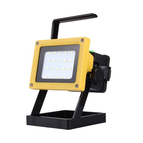 Led2868wl 2.jpg