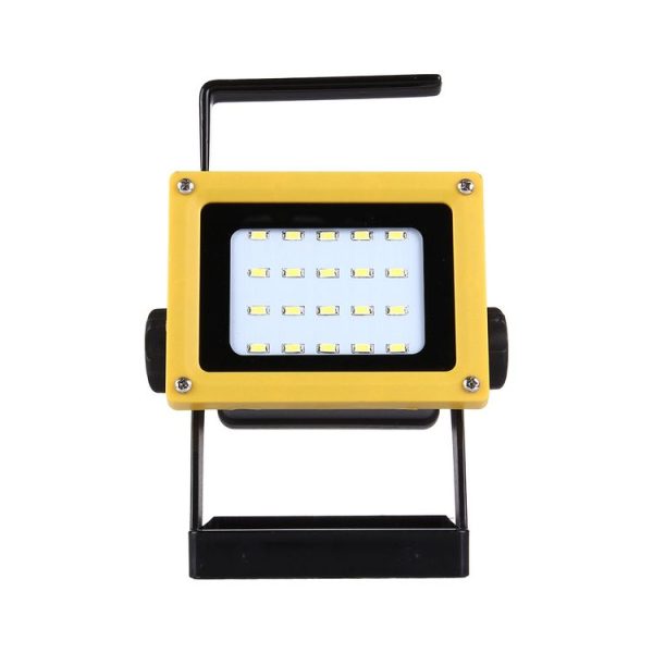 Led2868wl 4.jpg