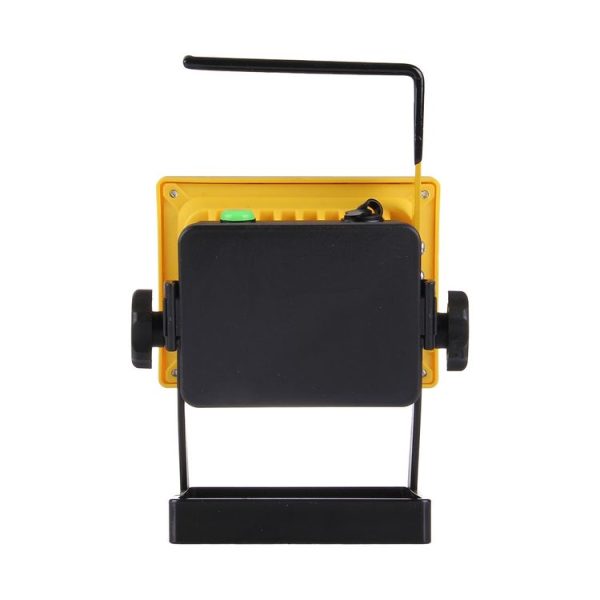 Led2868wl 5.jpg