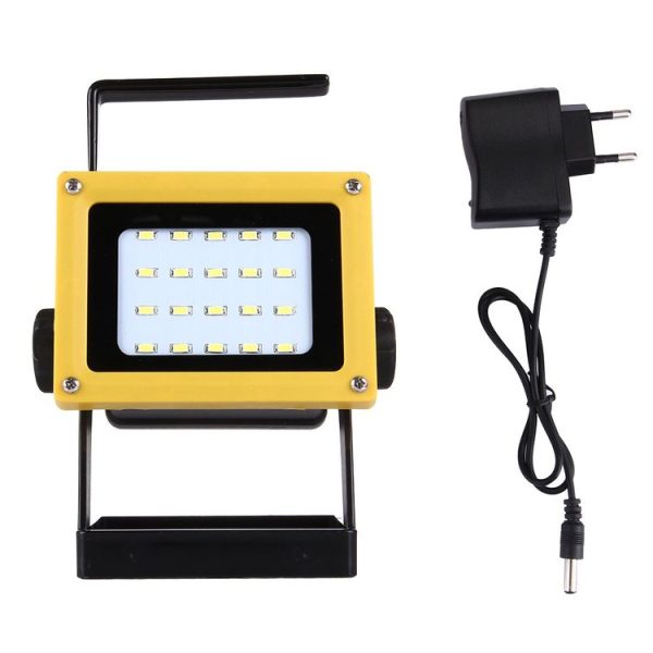 Led2868wl 6.jpg