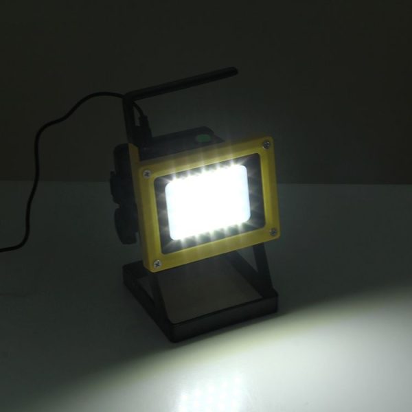 Led2868wl 8.jpg