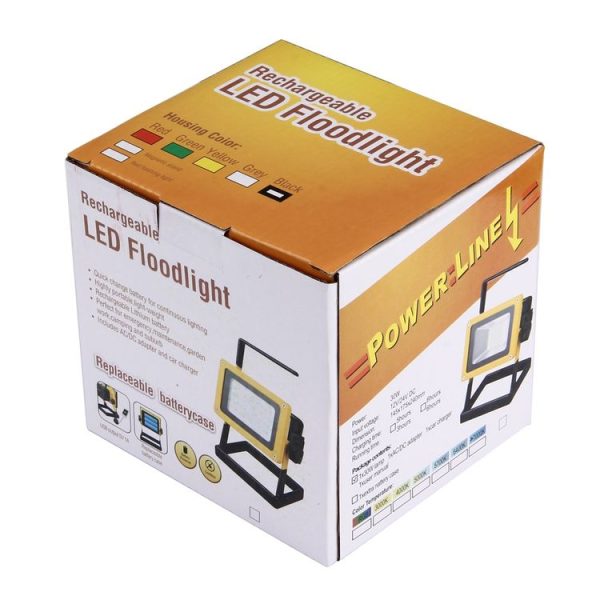 Led2868wl 9.jpg
