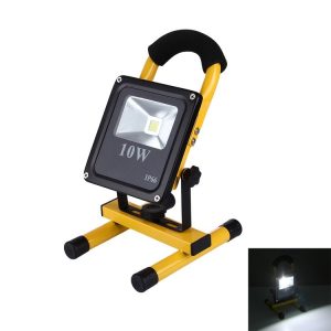 Led2869wl 1.jpg