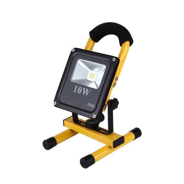 Led2869wl 2.jpg