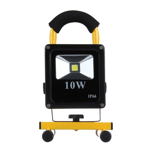 Led2869wl 4.jpg
