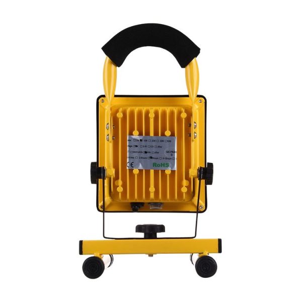 Led2869wl 5.jpg
