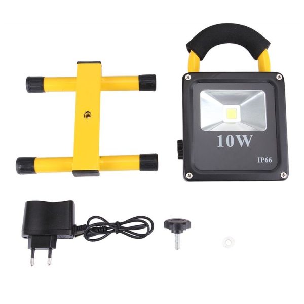 Led2869wl 6.jpg