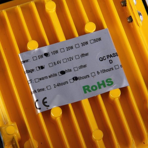 Led2869wl 7.jpg