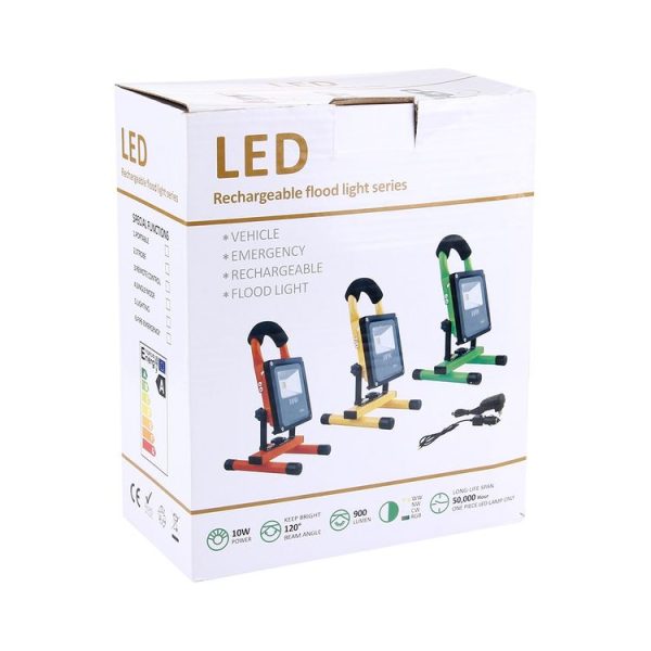 Led2869wl 8.jpg